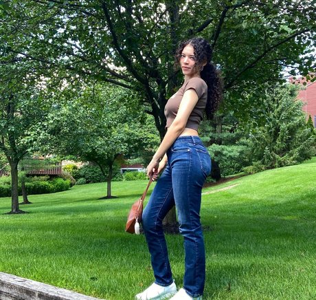 shemale pov onlyfans porno freie fotos