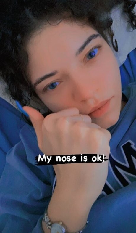 milf-tanga onlyfans schöne sexy archiv