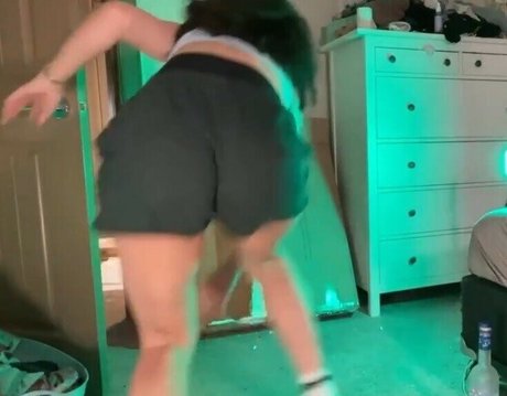 nur fans mit großem hintern erotische exklusive fotos