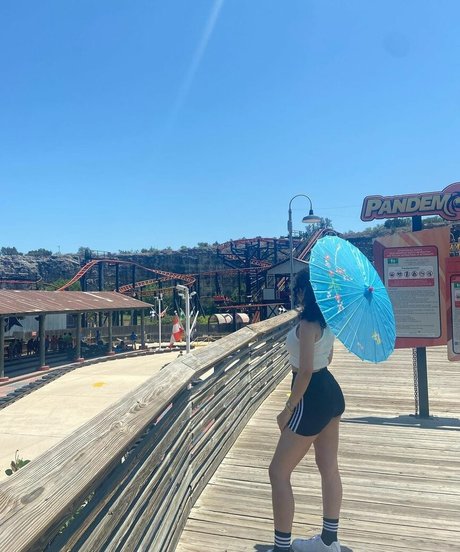 großen schwarzen schwanz spritzen nur fans kunst top bilder