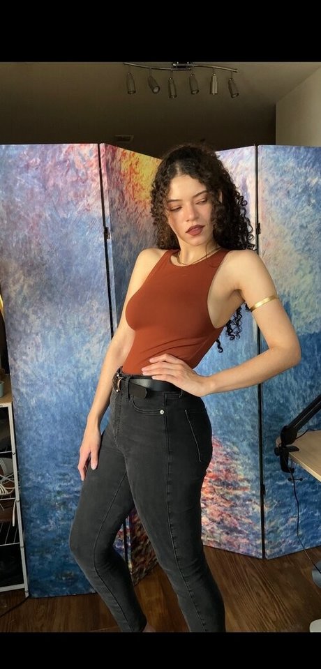 anal-milf-onlyfans top pornographische bild