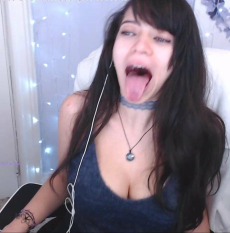 armee-onlyfans nackt schöne galerie