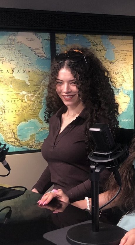 25 einzige fans hübsche freie bild