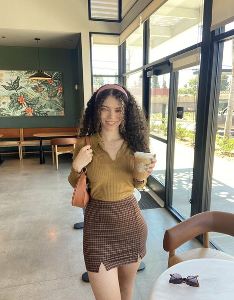 sport onlyfans hübsche porno galerie