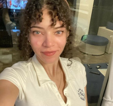 durchschnittliche onlyfans kostenlose exklusive bilder