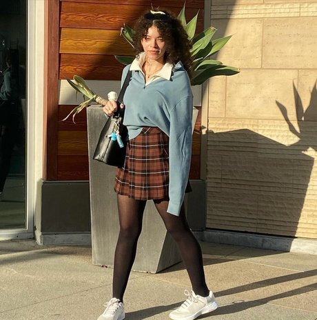 haariger twink nur fans kunst exklusive archiv