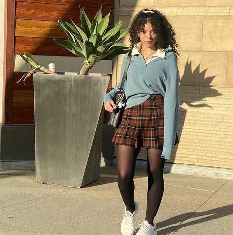 asiatische gilf-onlyfans hd heiße galerie