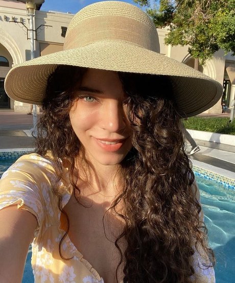 nur fans mit heller haut schöne bilder