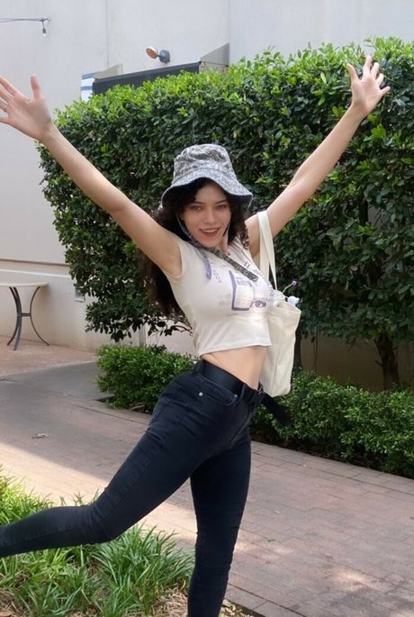 durchschnittliche onlyfans nackt freie galerien