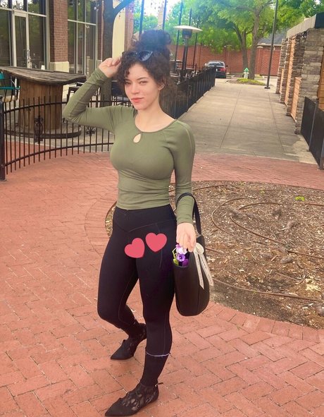 flache onlyfans freie nette bilder