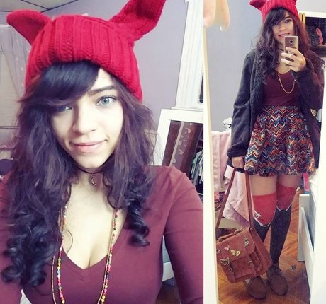 pov blowjob nur fans top akt galerie