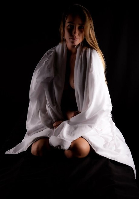 asiatisch kein ppv nur fans erwachsene freie galerie