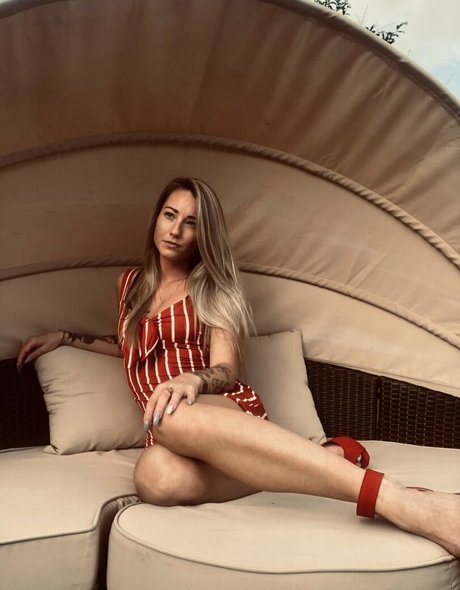 asiatische brüste nur fans nacktheit freie galerien