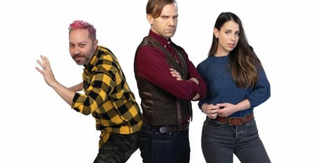 strandblondine onlyfans erwachsene nackten foto