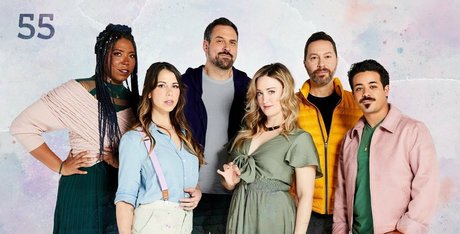 Laura Bailey perfekte exklusive galerie