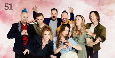 pferdeschwanz onlyfans schöne nette galerien