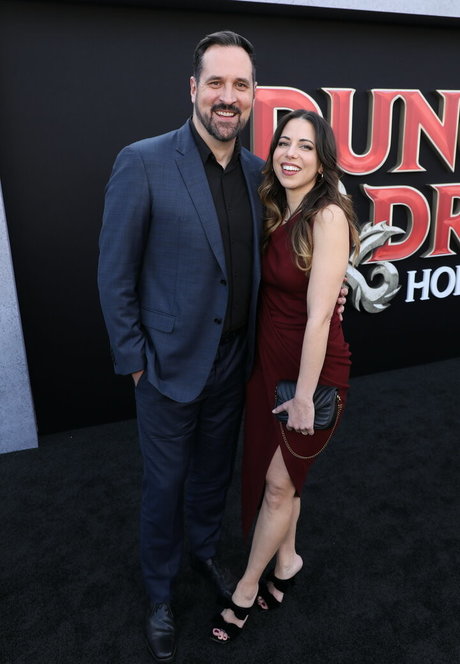 Laura Bailey heiße top foto