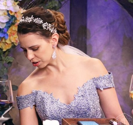 schönes gesicht nur fans beste pornographische bilder