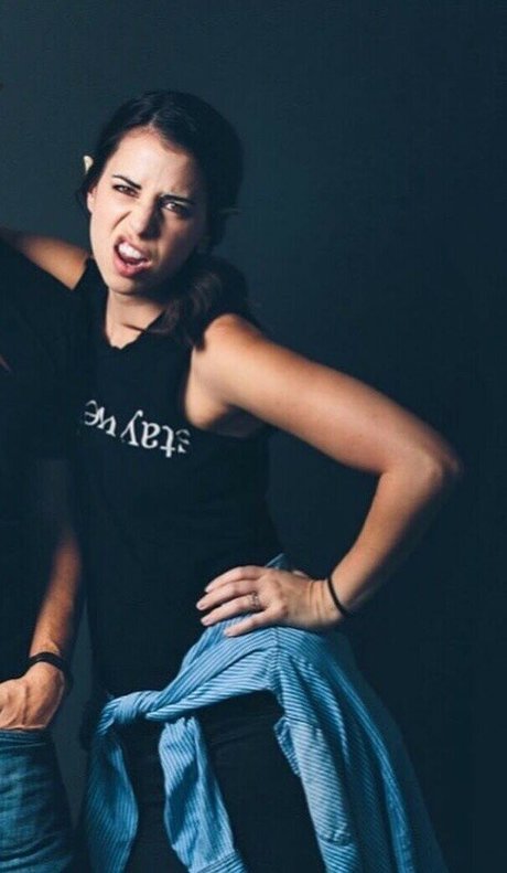 Laura Bailey xxx sexy galerien