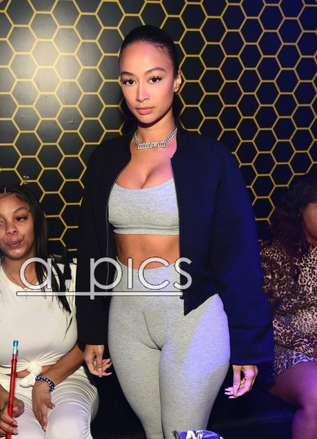 teen-paar nur fans hübsche sexy bild