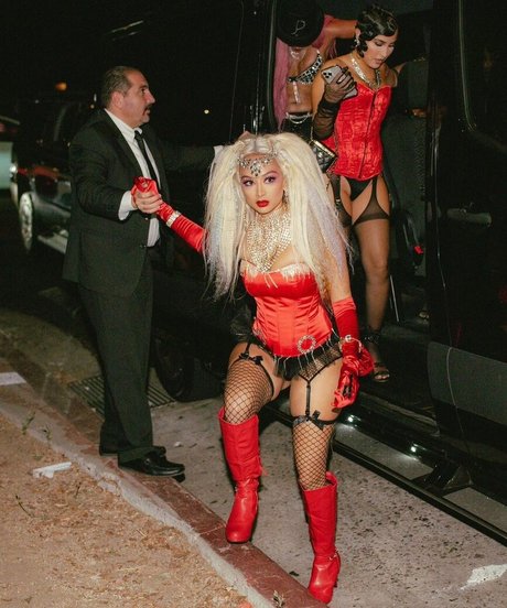 joi teen onlyfans heiße nette foto