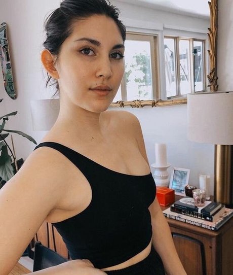 prinzessin nackt onlyfans top sexy bilder