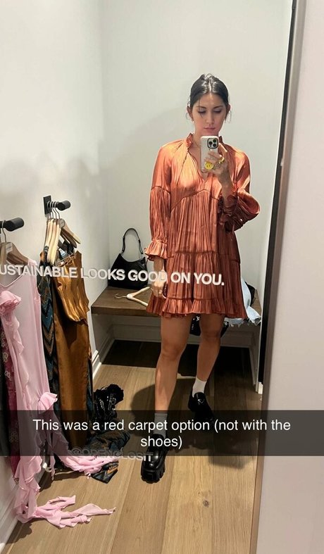 sydsogood kunst schöne archiv