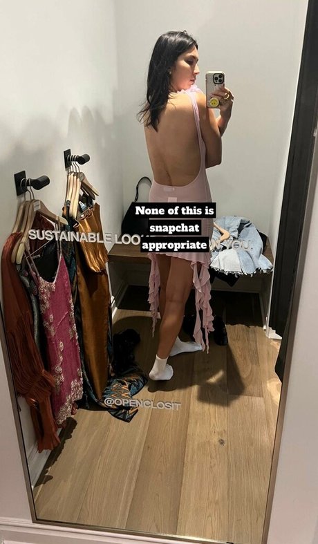 asiatische gilf-onlyfans exklusive sexy galerie