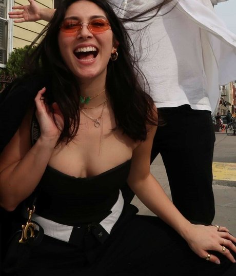 sydsogood Fotoaufnahmen