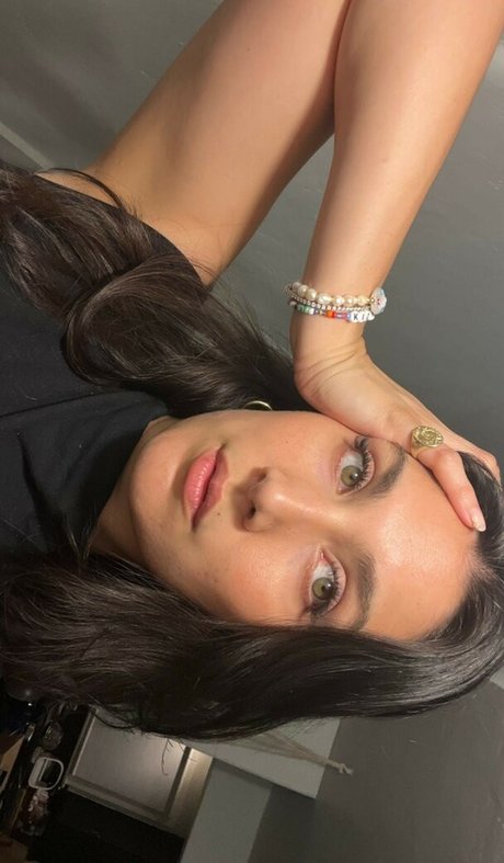 sydsogood nackt kostenlose foto