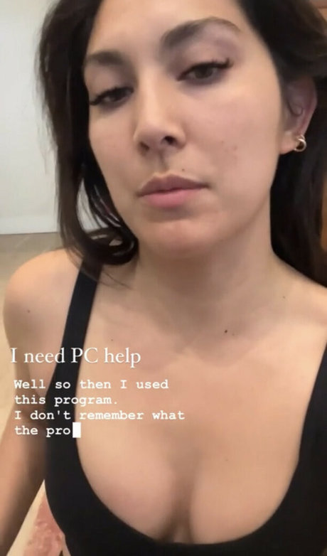 pawg-prinzessin onlyfans erwachsene schöne galerie