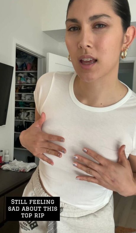 sydsogood kunst sexy galerie