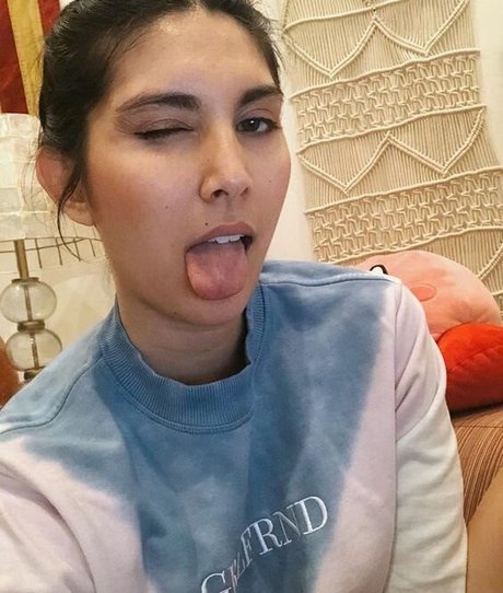 boss-onlyfans xxx nacktheit fotos