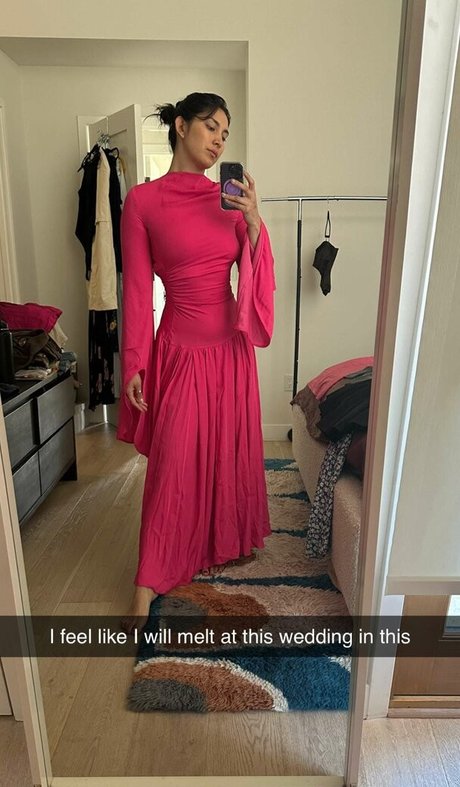 sydsogood Profilfoto