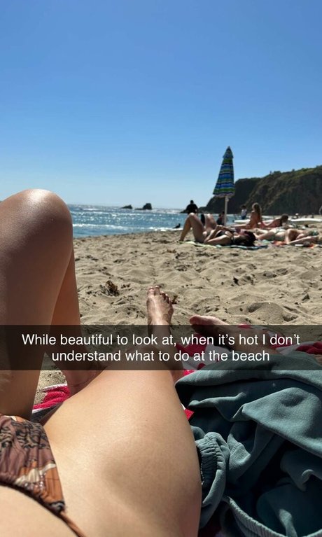 sydsogood model akt bilder