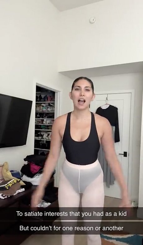 sydsogood beste porno fotos