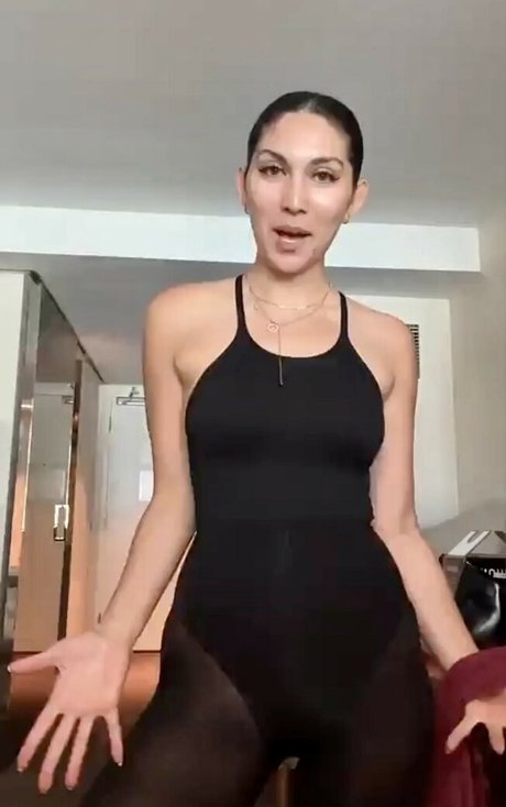 ffm onlyfans kunst schöne galerie