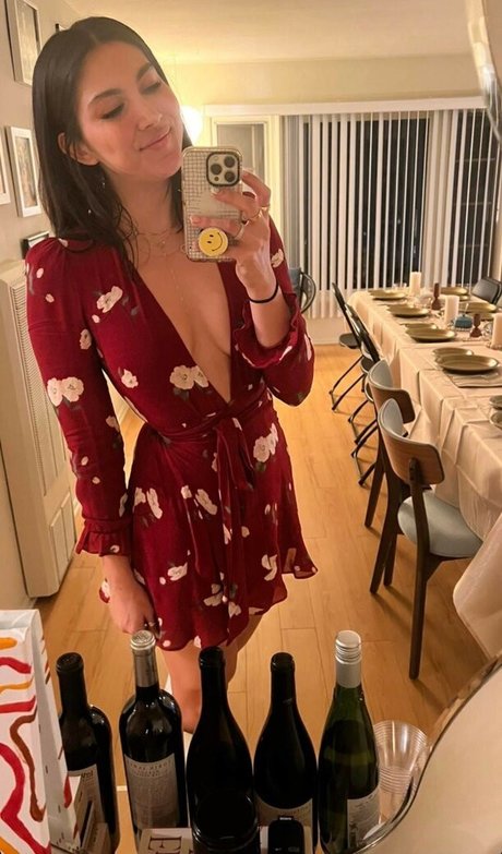 sydsogood model sex fotos