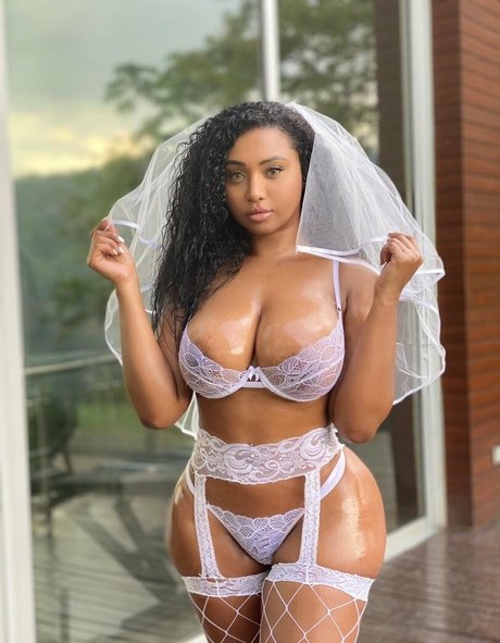 nackte krankenschwester onlyfans heiße xxx galerie