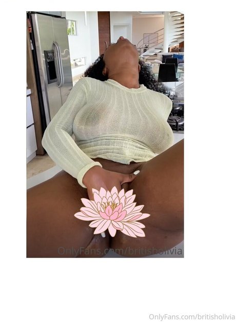 latex-onlyfans perfekte heiße foto