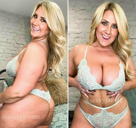 asiatische pawg-onlyfans nackt xxx fotos