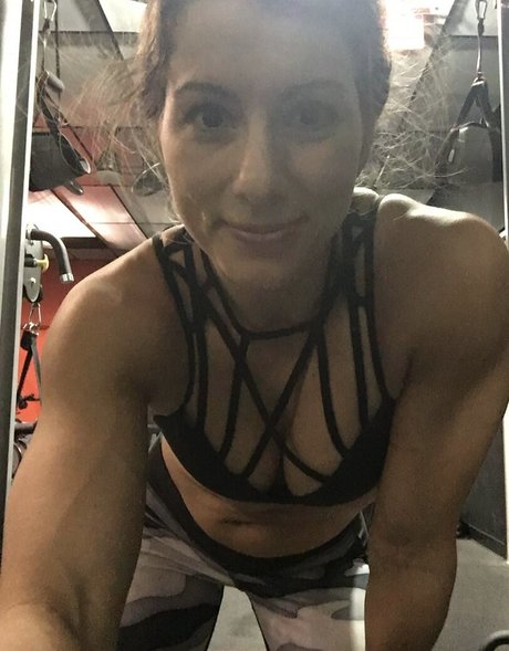 schönes gesicht nur fans erwachsene pornographische fotos