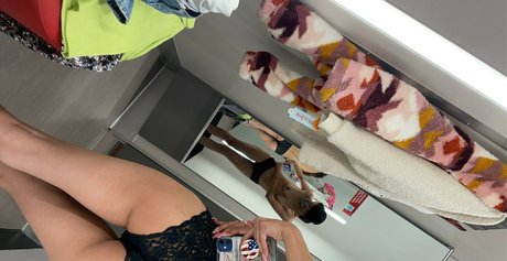 Sona Bella freie kunst bilder