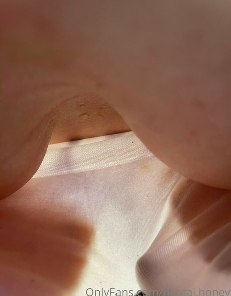 Sona Bella erwachsene beste galerie