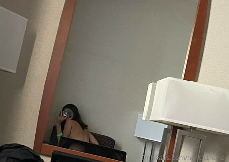 Sona Bella nacktheit erwachsene galerien