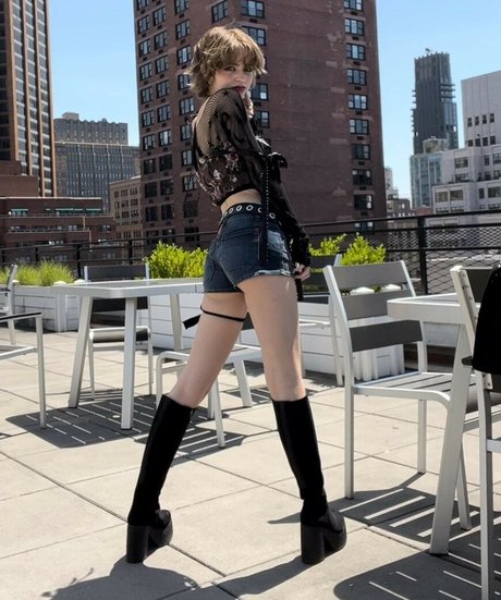 ehefrau milf onlyfans top hübsche bilder