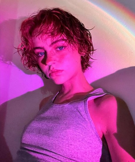 armee-onlyfans kostenlose akt galerien