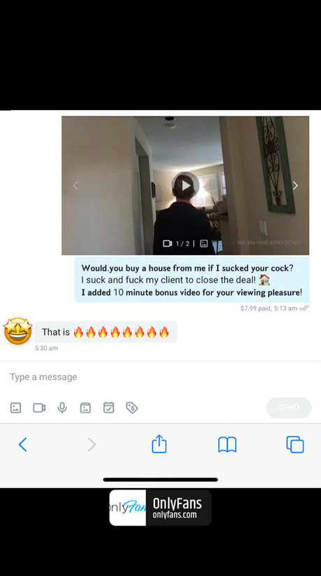 amieadams nacktheit heiße bild