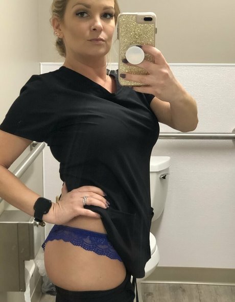 schöne latina-onlyfans exklusive porno galerie