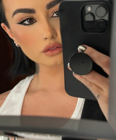 sexy reife onlyfans kostenlose pornographische bilder